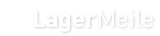 lagermeile.de