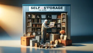 selfstorage-rentner-02